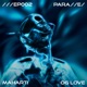 OG Love EP