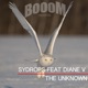 The Unknown feat Diane V Single
