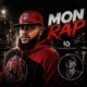 Mon Rap feat biggy flr Single