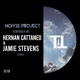 Remember Me Hernan Cattaneo Jamie Stevens Remix Single