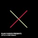 Untold Stories Remixes EP