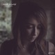 Mad World feat Scarlet Parke Tyler Olthoff Single