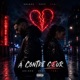 À Contre cœur feat ARLESS TABI Single