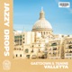 Valletta Single