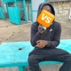 5thGenK Single