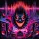 Dark Carnival