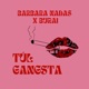 Túl Gangsta Single