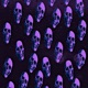 Sadness Slowed Reverb Single
