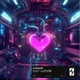 My Love Single