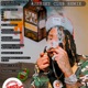 KRISS VECC X JERSEYCLUB Jersey Club Remix Single