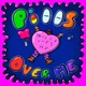 Pills Over Me Single