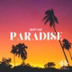 Paradise Single
