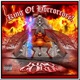 King of Horrorcore Vol 1