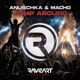 Jump Around Single