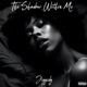 The Shadow Within Me Single