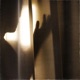 Inside Echoes Single