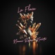 La Flaca Single