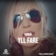 YLL FARE Single