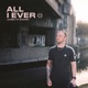All I Ever feat Sydney Single