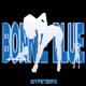 BONNIE BLUE Single
