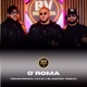 O ROMA Single