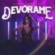Devórame feat Ryan Vuitton Single