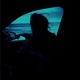 Chasing Cars Single