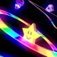 At Rainbow Road Take a Right Single