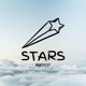 Stars Single