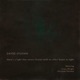 There s a Light That Enters Houses With No Other House In Sight feat Franz Wright Christian Fennesz