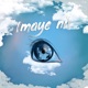 Imaye Nil Single