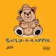 Build A Rapper Single
