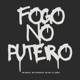 Fogo No Puteiro Single