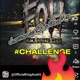 F k out Here Challenge Single