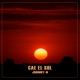 Cae el sol Single
