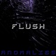 Anomalies