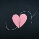 Let You Go Single