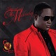 They Call Me Mr Melody