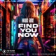 Find You Now Single