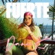 Fuerte Single