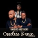 Careless Dance Remix feat Fiokee Single