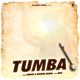 Tumba Single
