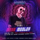Mega Medley do DJ DN Melhores do Ano Mansão Funk Rave feat MC Duartt MC Menor MT MC Gui Andrade Mc Sapinha MC 3L MC Titanic Dj W Beatz JC no beat DJ Douglinh Single