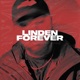 Linden Forever Instrumental Single