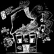 SamplePhiliac Vol 2 Single