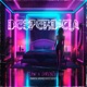 Desperdicia Single