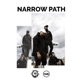 Narrow Path