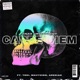 Carpe Diem feat Knaz Producent Tedi Aresiak Single