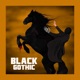 Black Gothic feat Aztro El Ki Richh Zigza Single