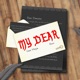 My Dear Single